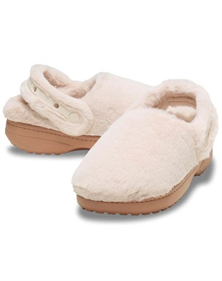 Classic Unforgettable Clog